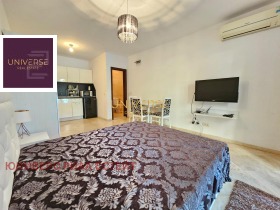 ����� ������� 1-�����,�.�. ������� ����, ������ ������