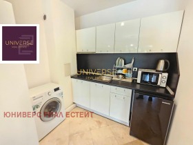 ������� 1-����� | Imot.bg � ����� ������ 3