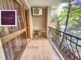 ������� 1-����� | Imot.bg � ����� ������ 8