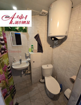 ������� 1-����� | Imot.bg � ����� ������ 8