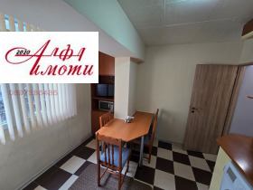 ������� 1-����� | Imot.bg � ����� ������ 6