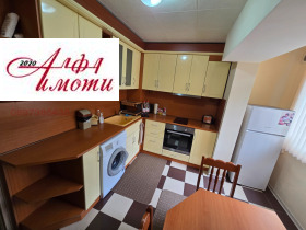 ������� 1-����� | Imot.bg � ����� ������ 5