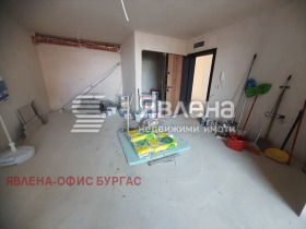 ������� 1-����� | Imot.bg � ����� ������ 3
