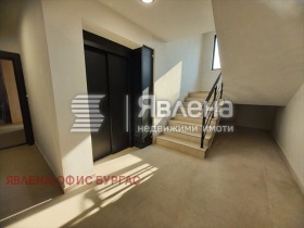 ������� 1-����� | Imot.bg � ����� ������ 6
