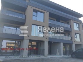 ������� 1-����� | Imot.bg � ����� ������ 2