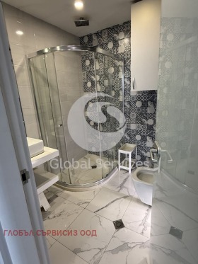 ������� 1-����� | Imot.bg � ����� ������ 11