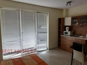 ������� 2-����� | Imot.bg � ����� ������ 11