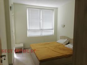 ������� 2-����� | Imot.bg � ����� ������ 15