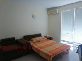 ������� 2-����� | Imot.bg � ����� ������ 13