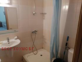 ������� 2-����� | Imot.bg � ����� ������ 16