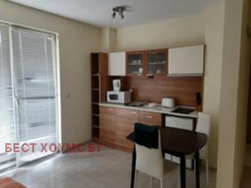 ������� 2-����� | Imot.bg � ����� ������ 12