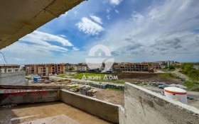 1 soveværelse Sarafovo, Burgas 8