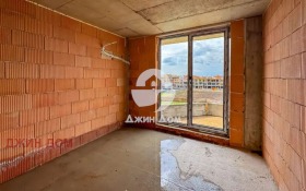 1 soveværelse Sarafovo, Burgas 7