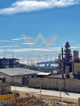  2- | Imot.bg    6