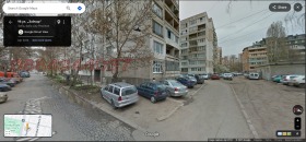  2- | Imot.bg    2