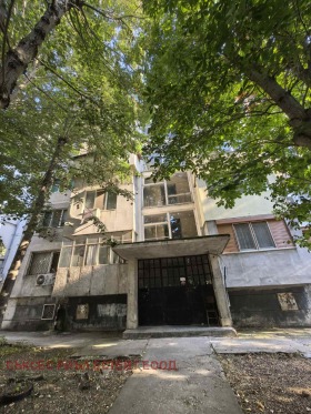 Na prodej 1 ložnice