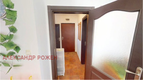  2- | Imot.bg    5