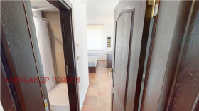  2- | Imot.bg    6