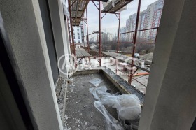 ������� 2-����� | Imot.bg � ����� ������ 6