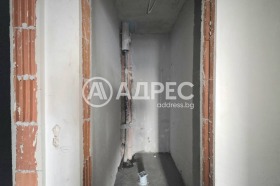 ������� 2-����� | Imot.bg � ����� ������ 10