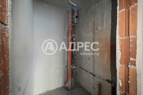������� 2-����� | Imot.bg � ����� ������ 14