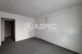 ������� 2-����� | Imot.bg � ����� ������ 12