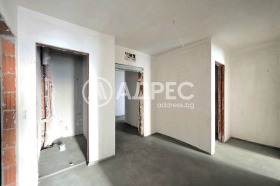 ������� 2-����� | Imot.bg � ����� ������ 11