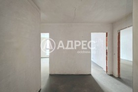������� 2-����� | Imot.bg � ����� ������ 13