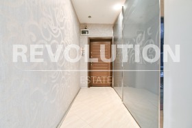  2- | Imot.bg    9