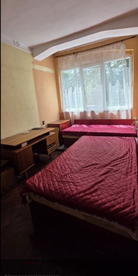  2- | Imot.bg    8