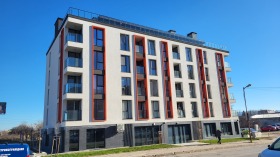 ������� 2-����� | Imot.bg � ����� ������ 14