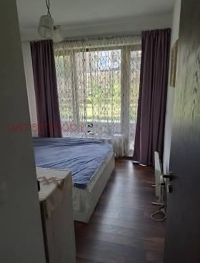 ������� 2-����� | Imot.bg � ����� ������ 7