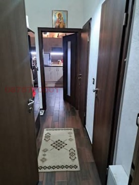 ������� 2-����� | Imot.bg � ����� ������ 14