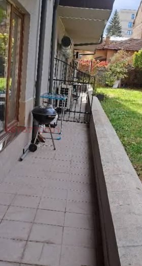 ������� 2-����� | Imot.bg � ����� ������ 5