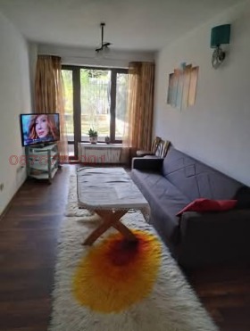 ������� 2-����� | Imot.bg � ����� ������ 9