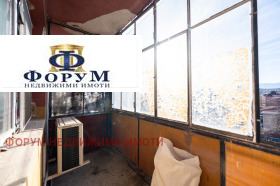 ������� 2-����� | Imot.bg � ����� ������ 11