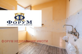 ������� 2-����� | Imot.bg � ����� ������ 13