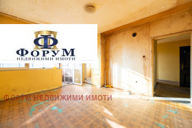 ������� 2-����� | Imot.bg � ����� ������ 9