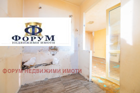 ������� 2-����� | Imot.bg � ����� ������ 14