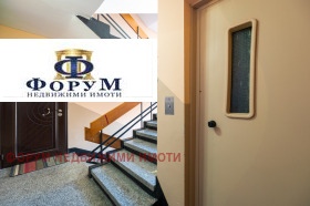 ������� 2-����� | Imot.bg � ����� ������ 16