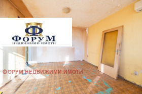 ������� 2-����� | Imot.bg � ����� ������ 12