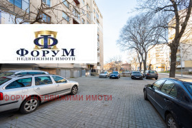 ������� 2-����� | Imot.bg � ����� ������ 17