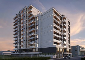 ����� ������� 2-�����,���� ������, ������>