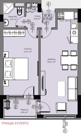 ����� ������� 2-�����,���� ������, ������