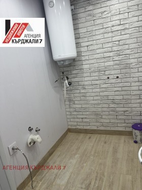 ������� 2-����� | Imot.bg � ����� ������ 8