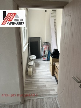 ����� ������� 2-�����,���� ��������, �����������>