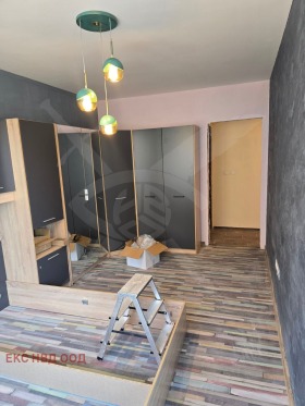 ������� 2-����� | Imot.bg � ����� ������ 2