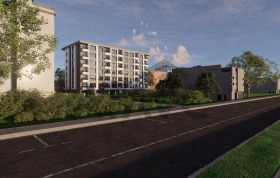 ������� 2-����� | Imot.bg � ����� ������ 2