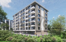 ������� 2-����� | Imot.bg � ����� ������ 3