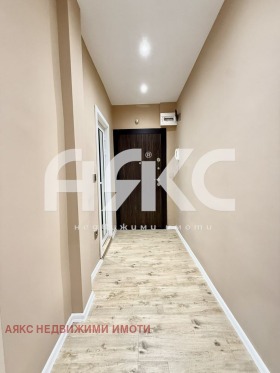 ������� 2-����� | Imot.bg � ����� ������ 9